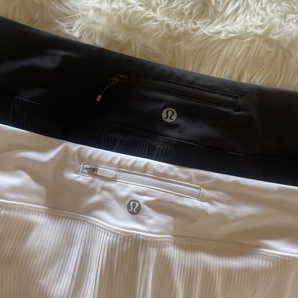 Lulu skirt bundle - Picture 3 of 3